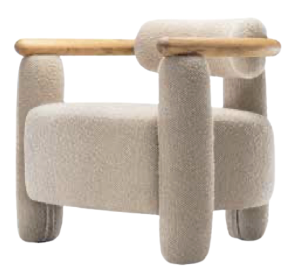 Product view 3