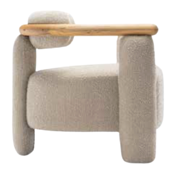 Product view 2
