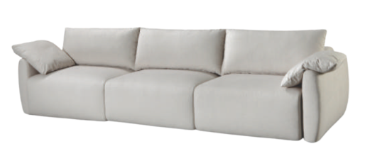 Product view 2