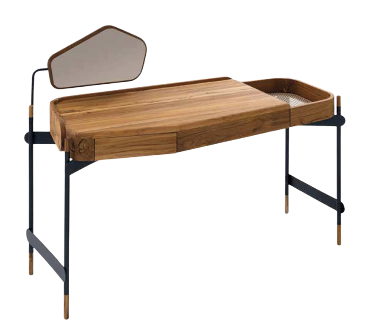 Product view 2