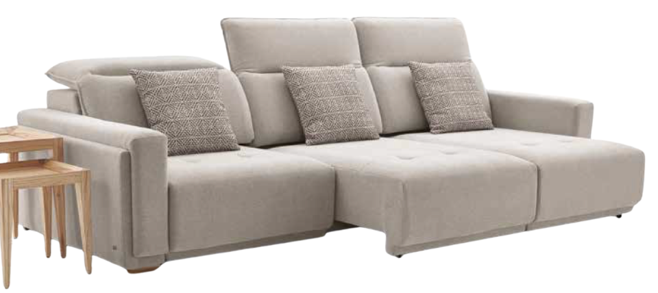 Product view 2