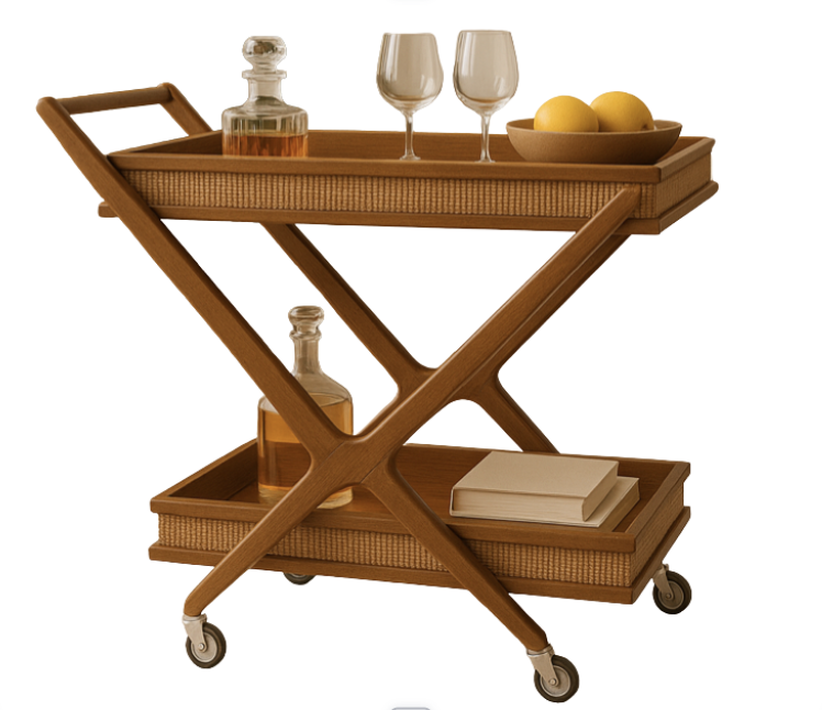 Product view 2