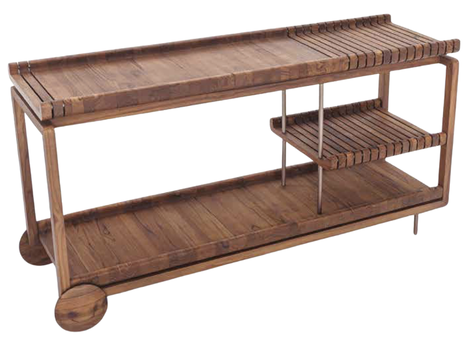 Product view 2