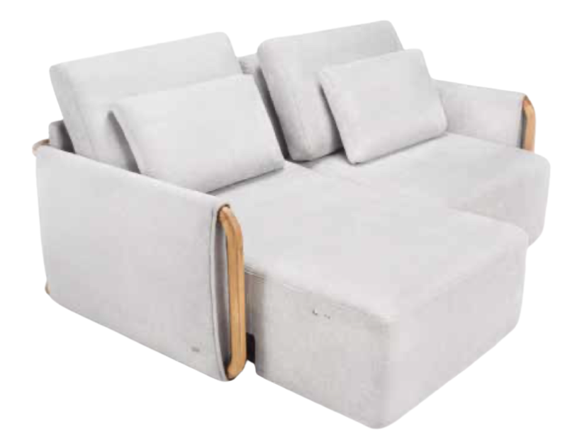 Product view 2