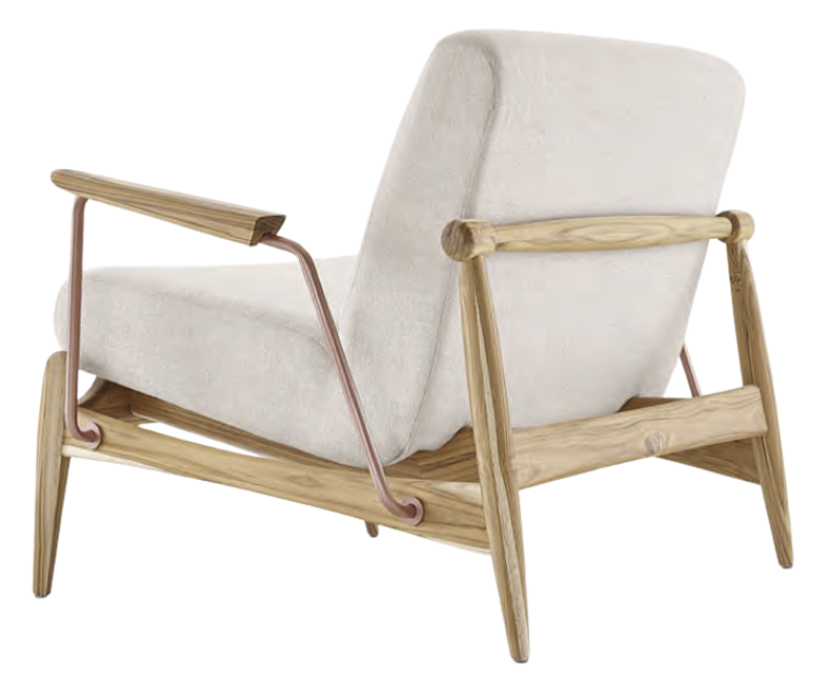 Product view 2