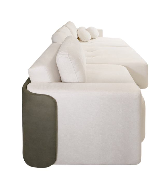 Product view 3