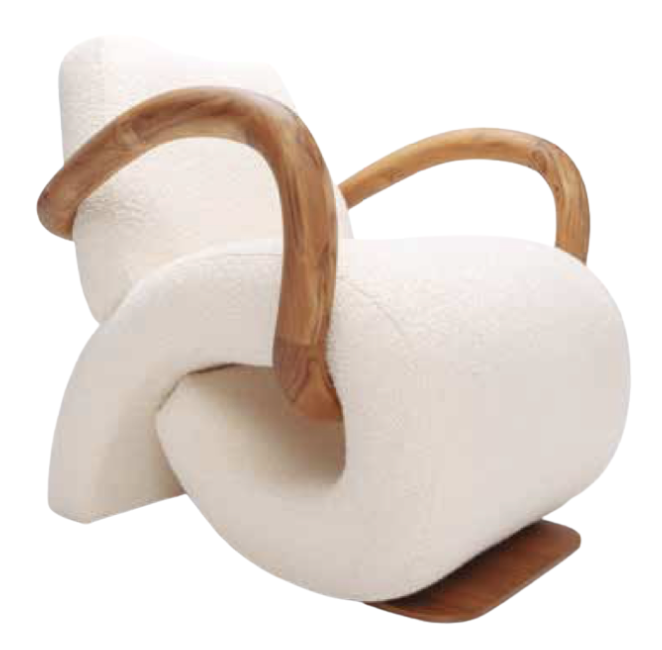 Product view 3