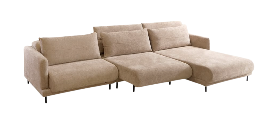 Product view 3