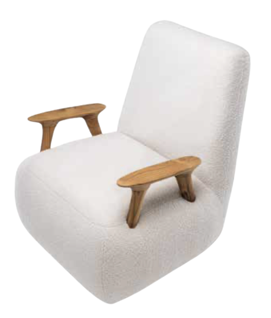 Product view 3