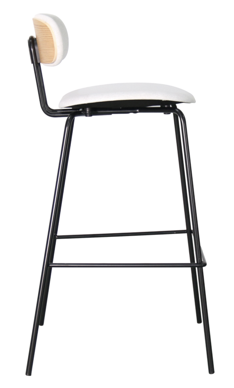 Product view 3