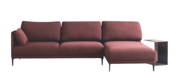 Product view 2