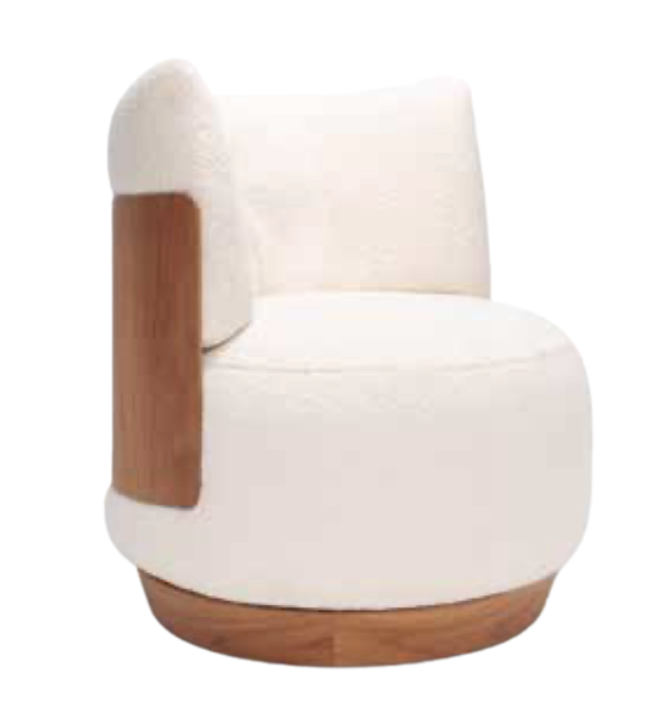 Product view 3