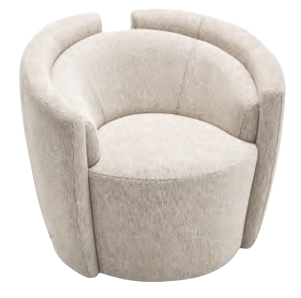 Product view 3
