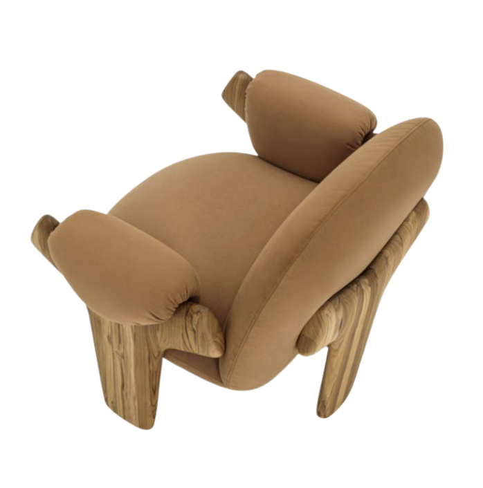 Product view 3