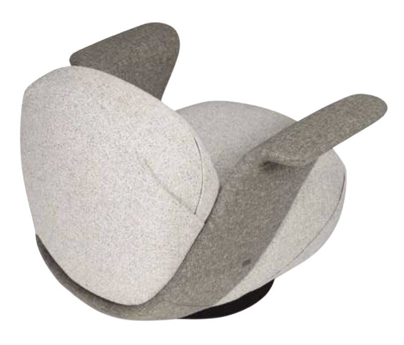 Product view 3