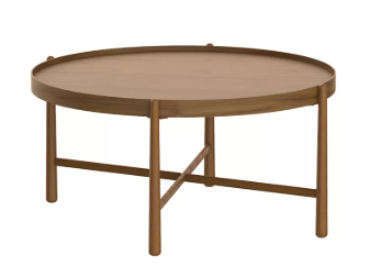 MESA DE CENTRO FRATELLI