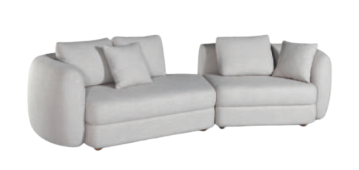 Product view 2
