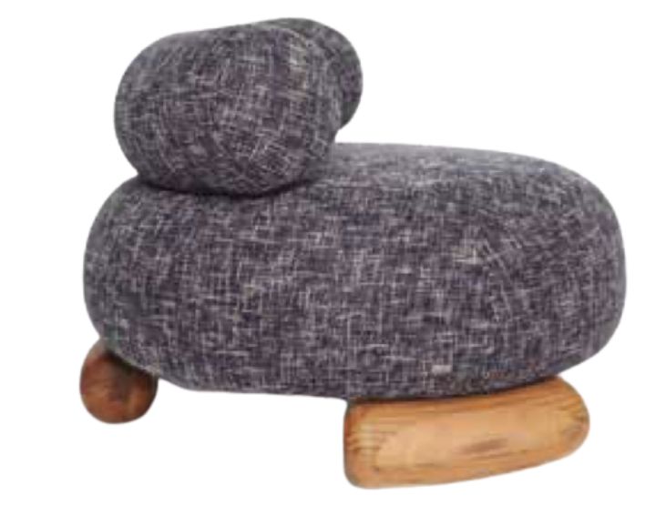 Product view 2