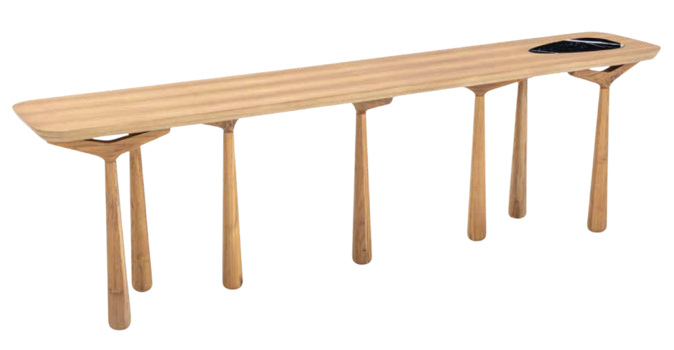 Product view 2
