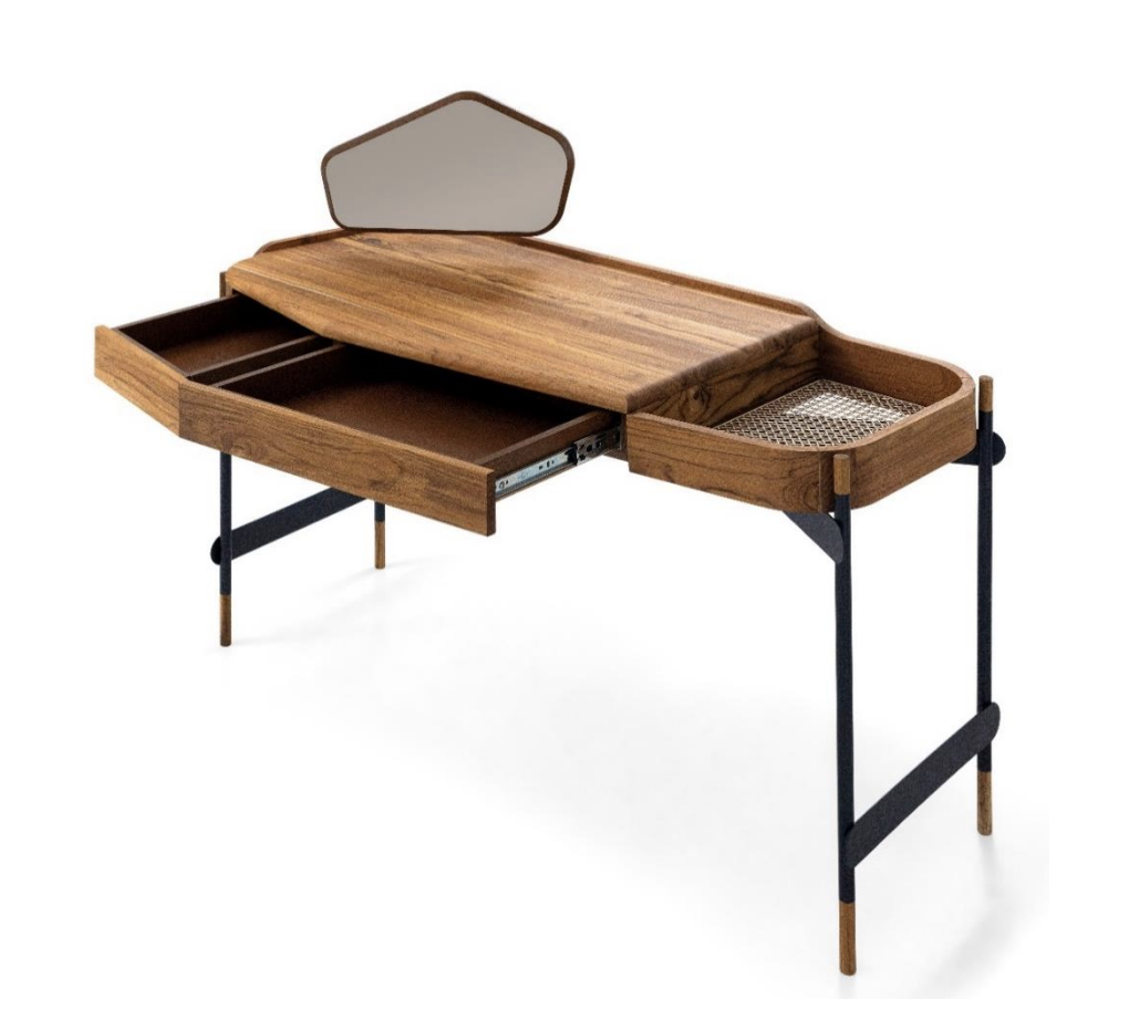 Product view 3