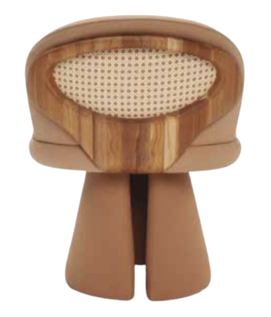 Product view 3