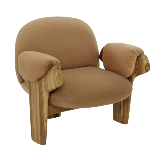Product view 2