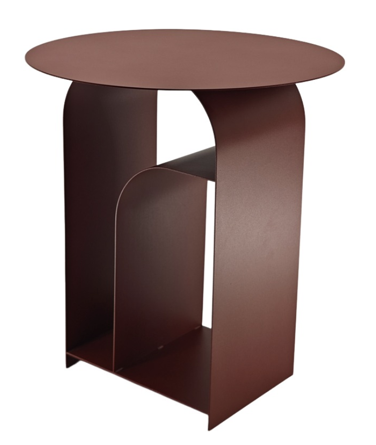 Product view 2