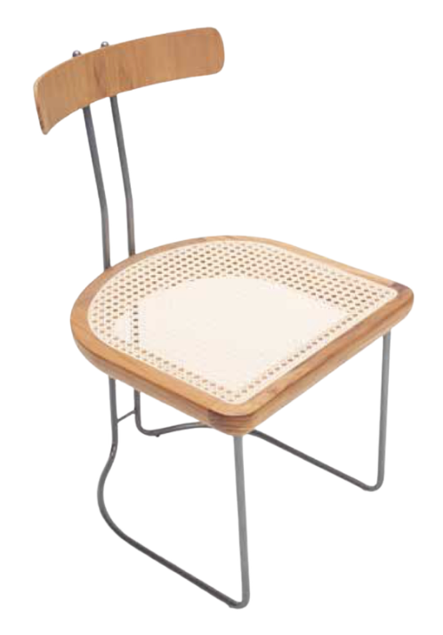 Product view 3
