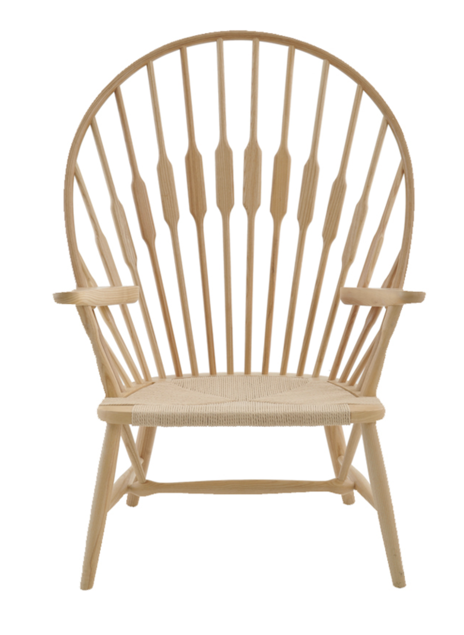 Product view 2