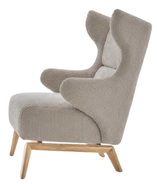 Product view 3