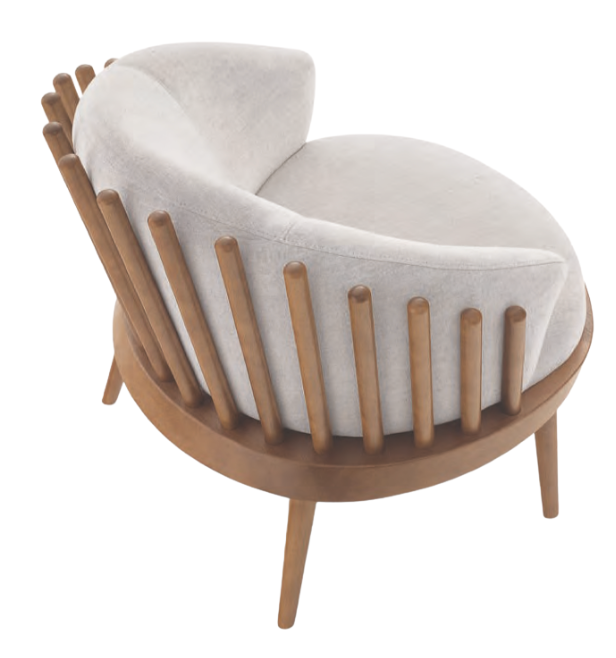 Product view 3