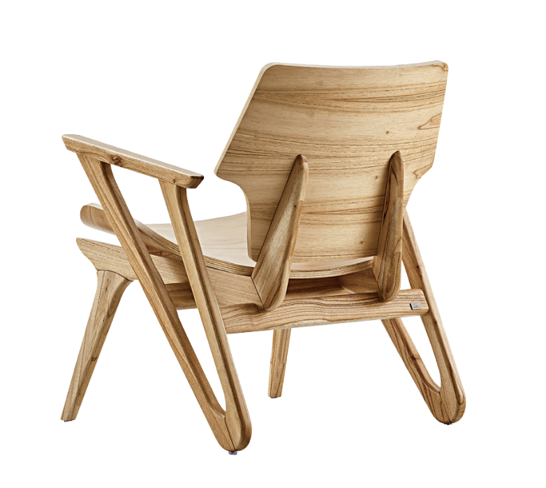 Product view 3
