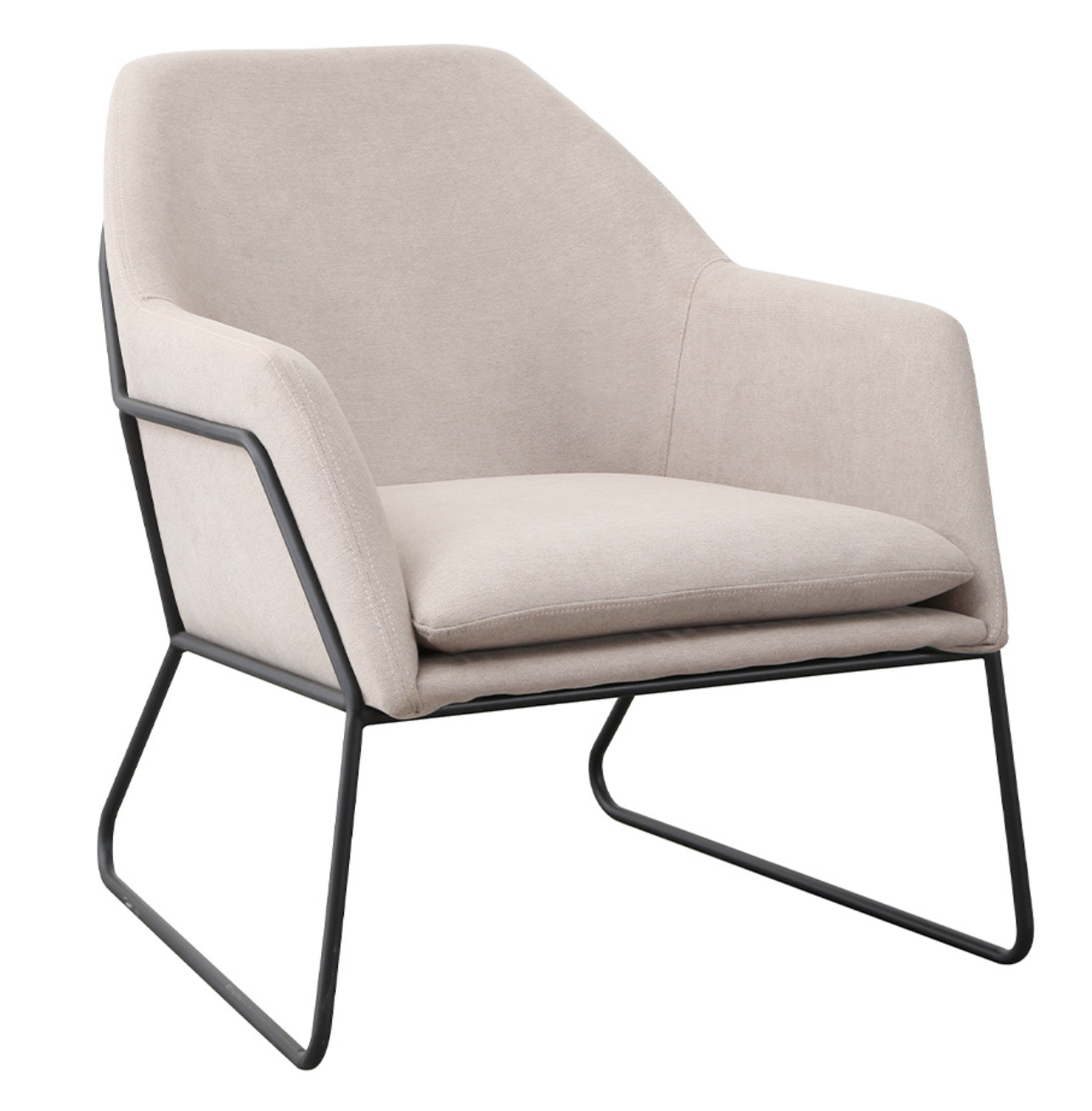 POLTRONA VINCI