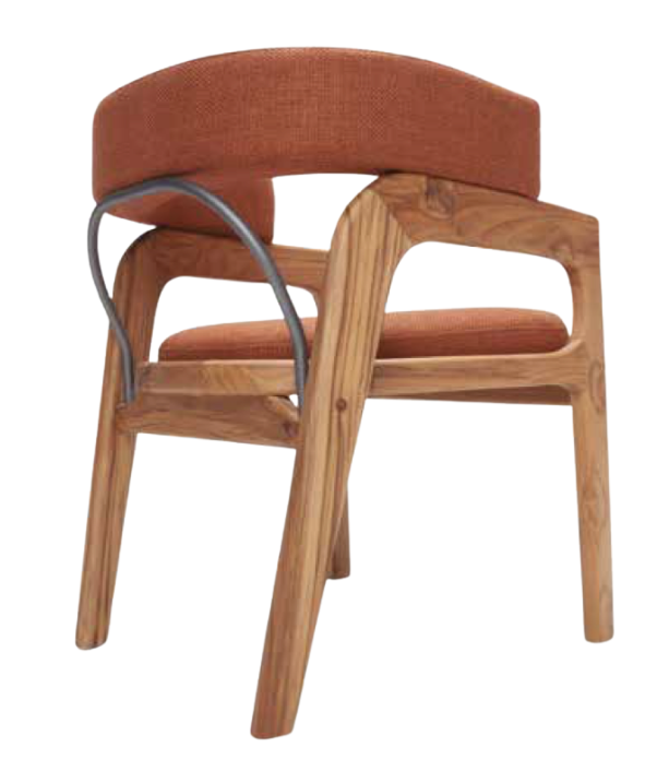 Product view 3