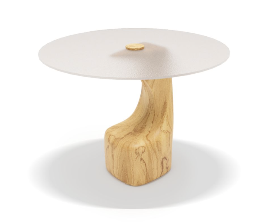 Product view 3