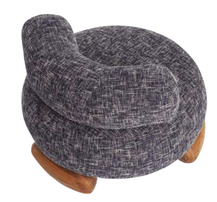 Product view 3