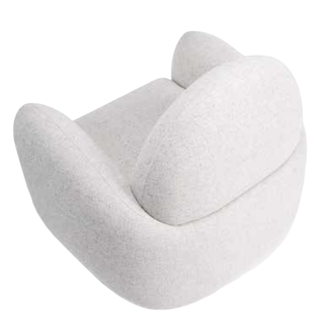 Product view 3